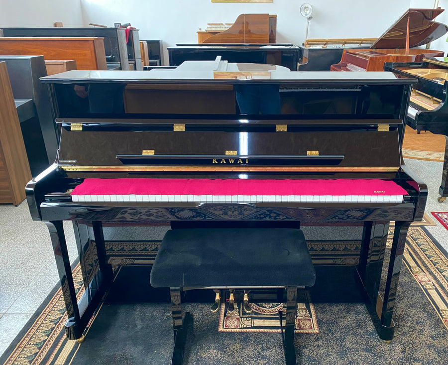 Pianino Kawai K2