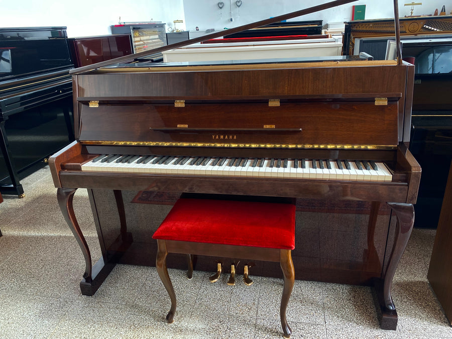 Pianino Yamaha