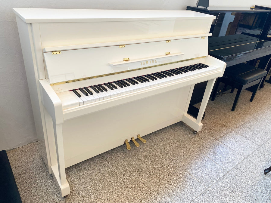 Pianino Yamaha B2