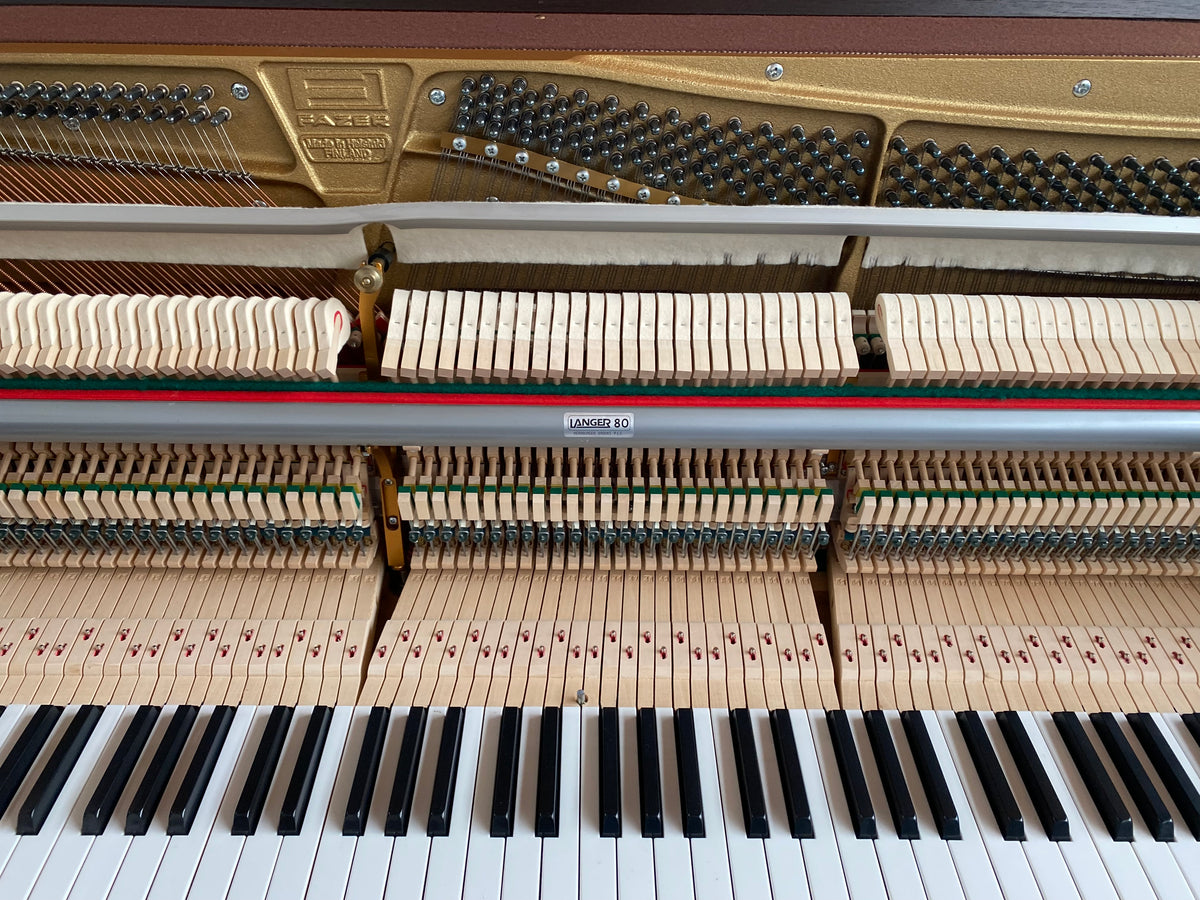 Pianino Fazer