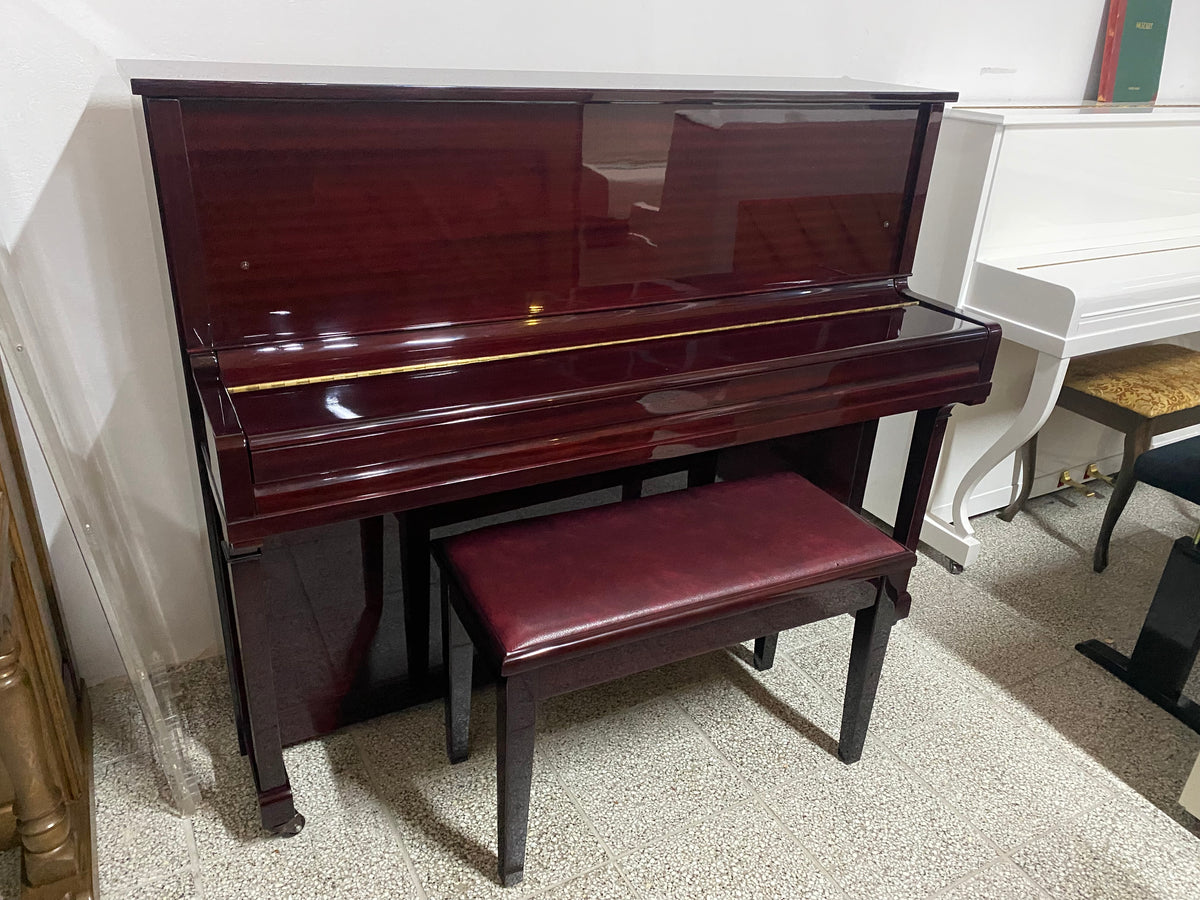 Pianino Young Chang