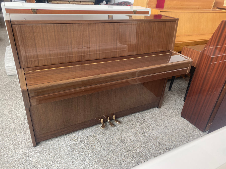 Pianino Yamaha