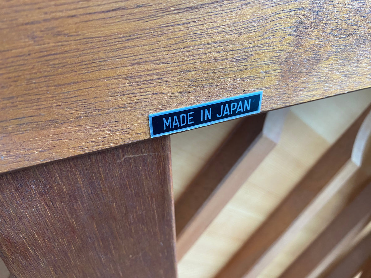 Pianino Boston - Steinway & Son