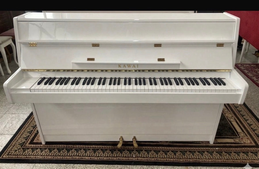 PIANINO KAWAI CX-4S