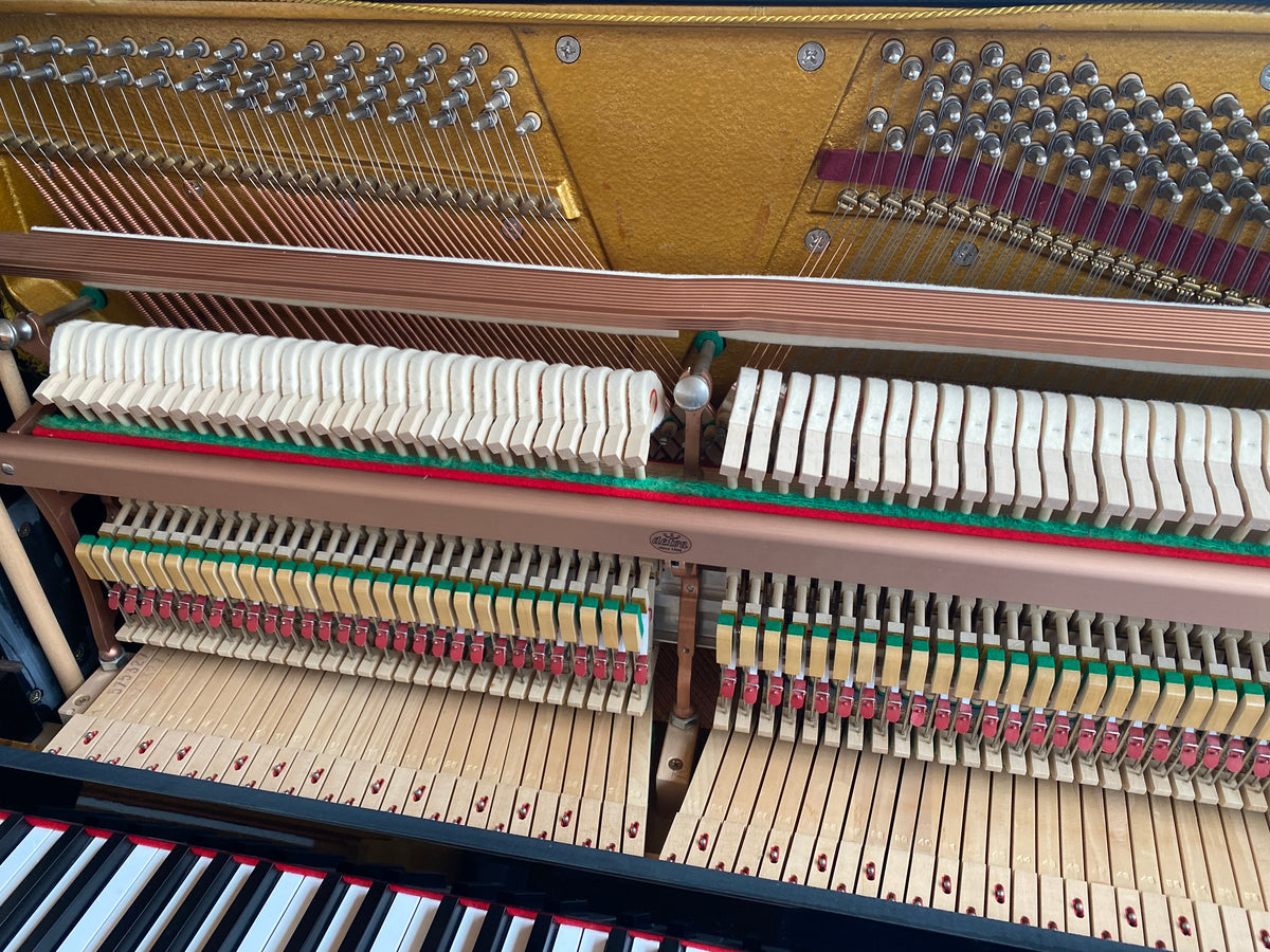 Pianino Solton