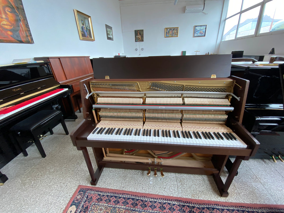 Pianino Fazer