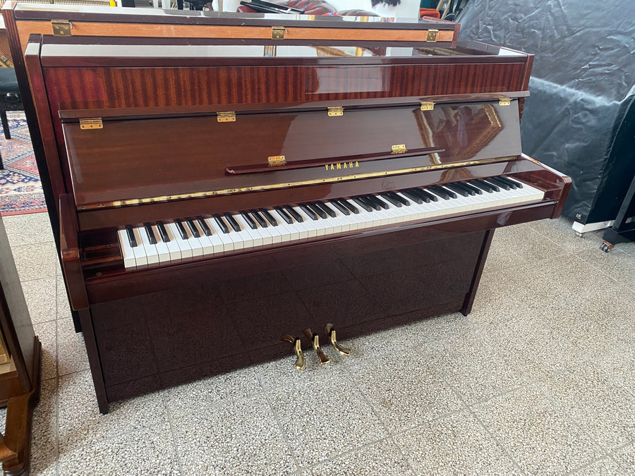 PIANINO YAMAHA