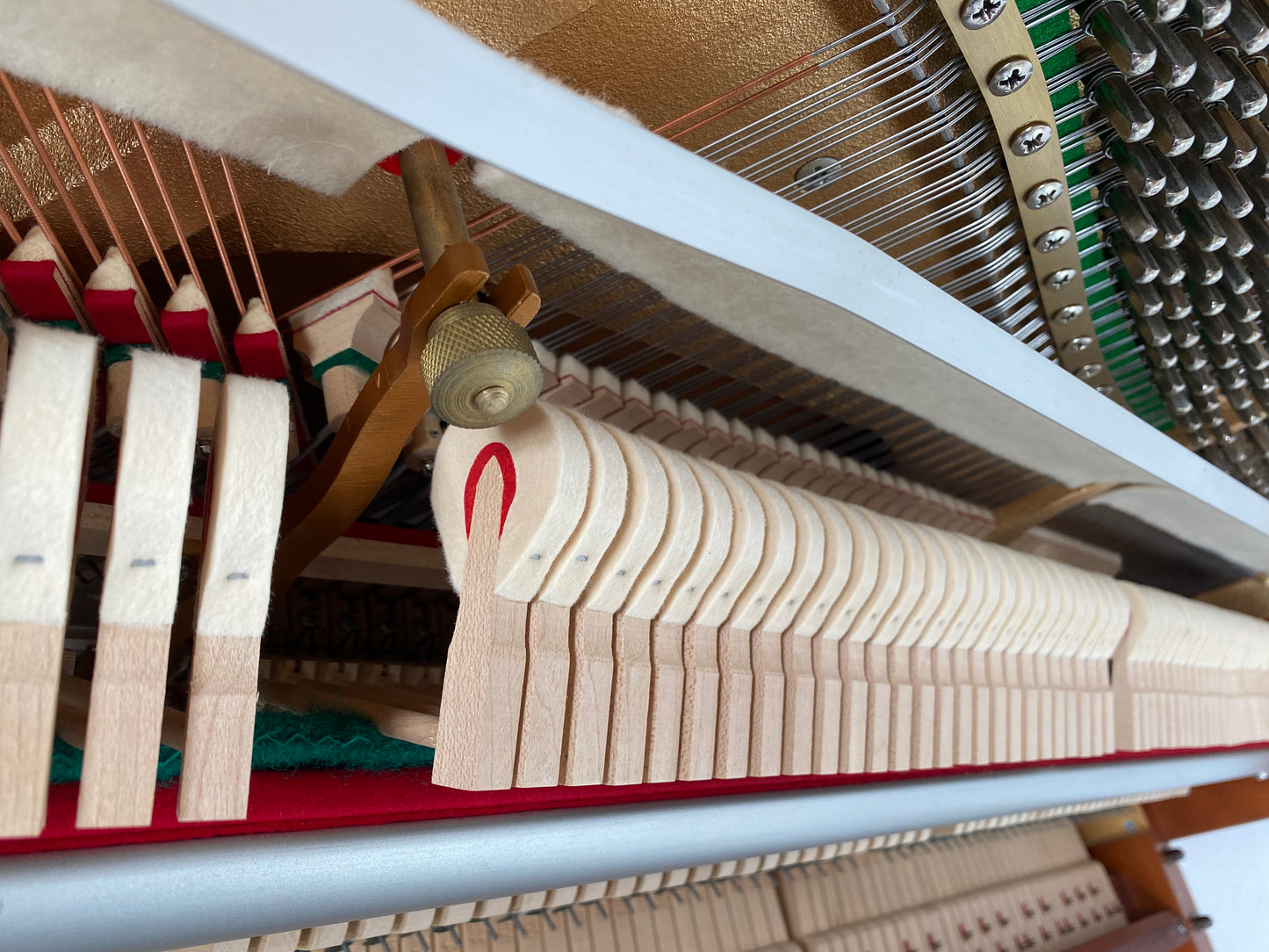 Pianino Hellas
