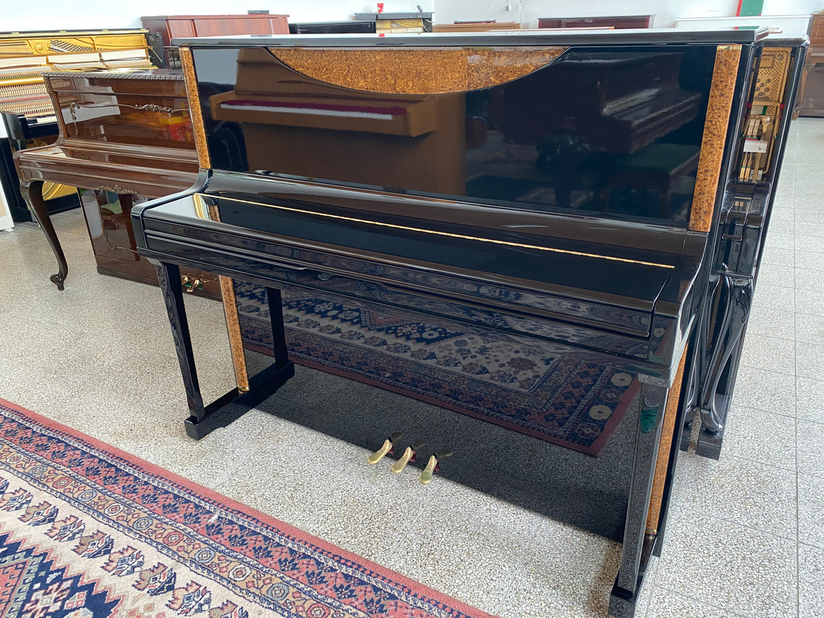 Pianino Solton