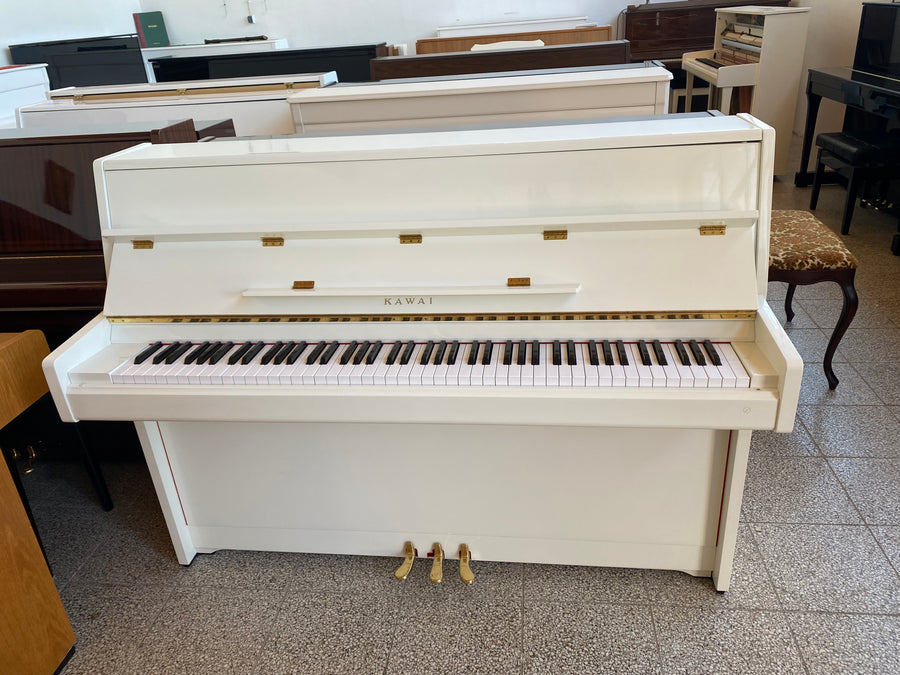 Pianino Kawai
