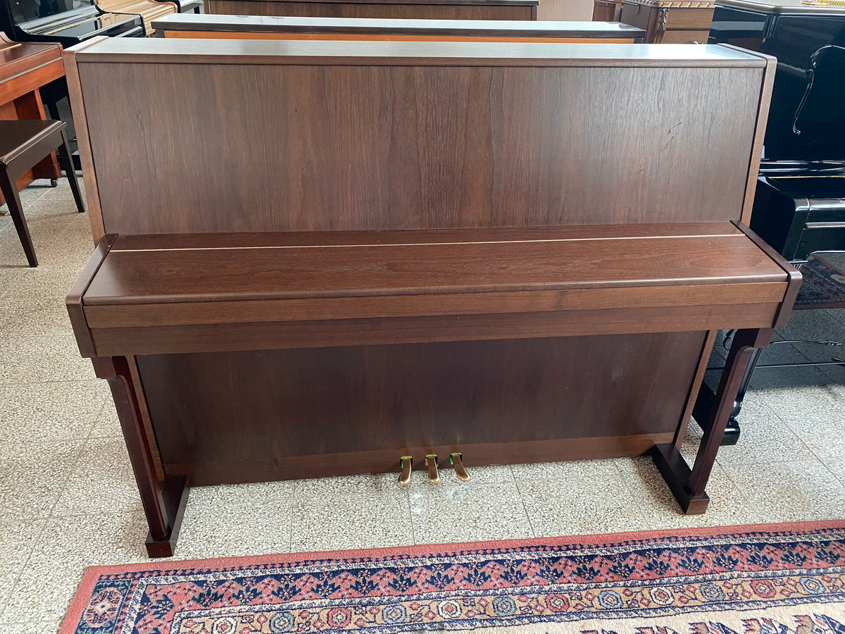 Pianino Fazer
