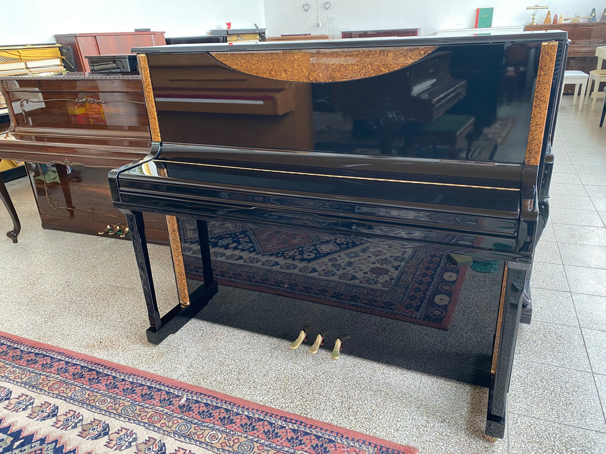 Pianino Solton