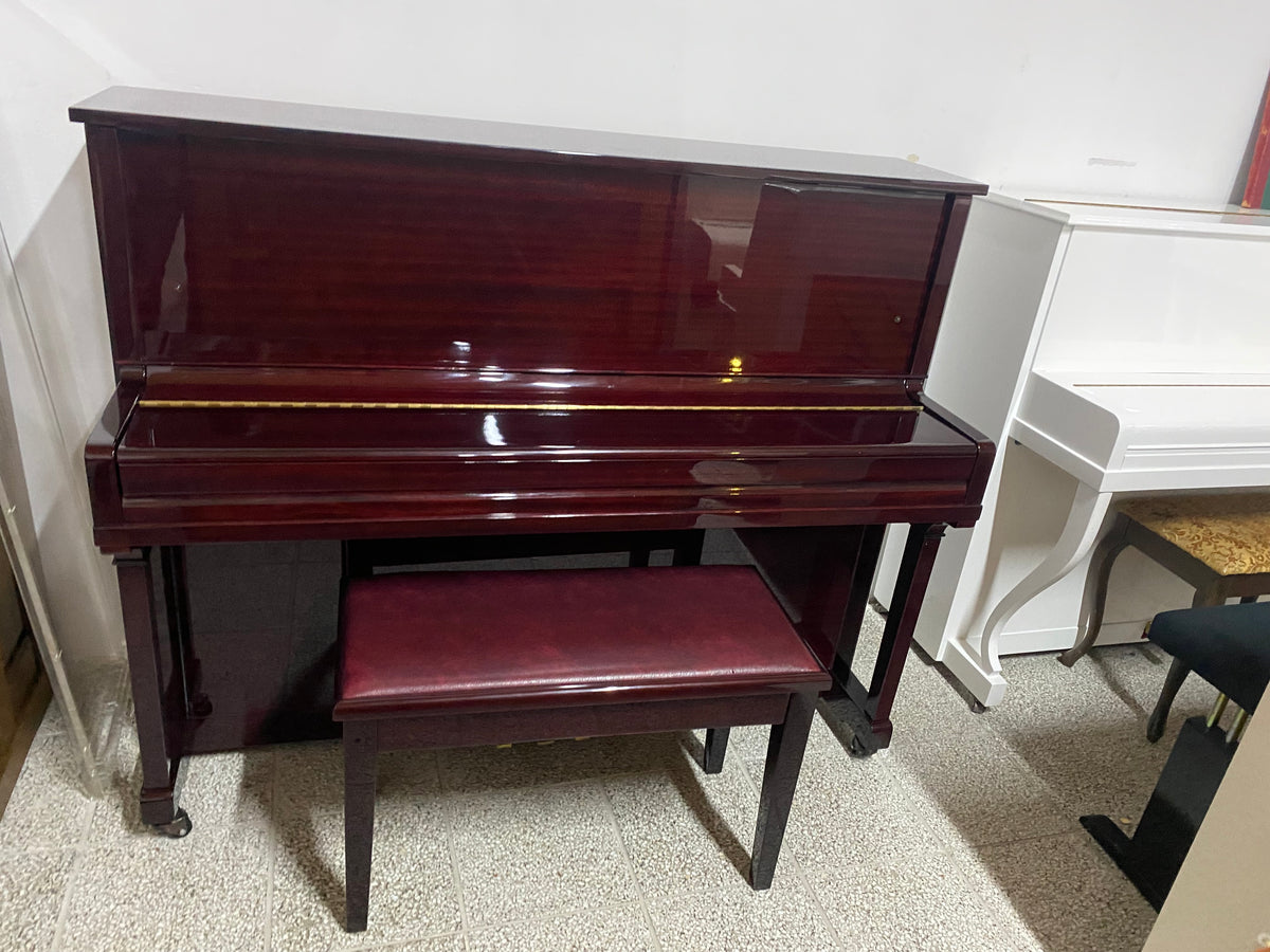 Pianino Young Chang
