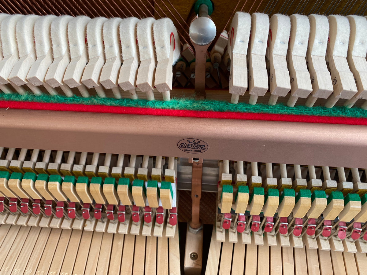 Pianino Solton