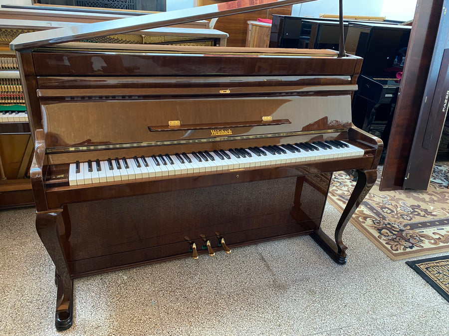 PIANINO WEINBACH