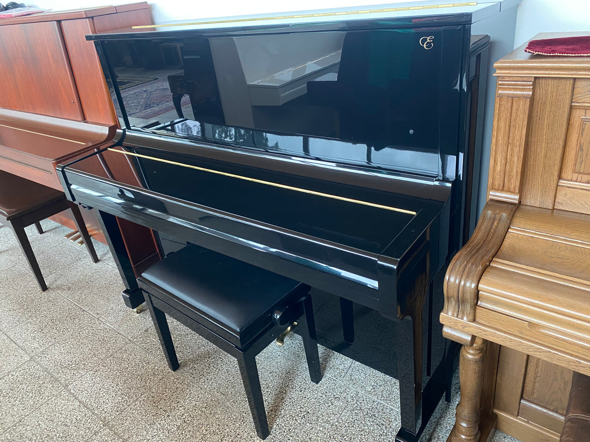 Pianino Essex - Steinway & Son