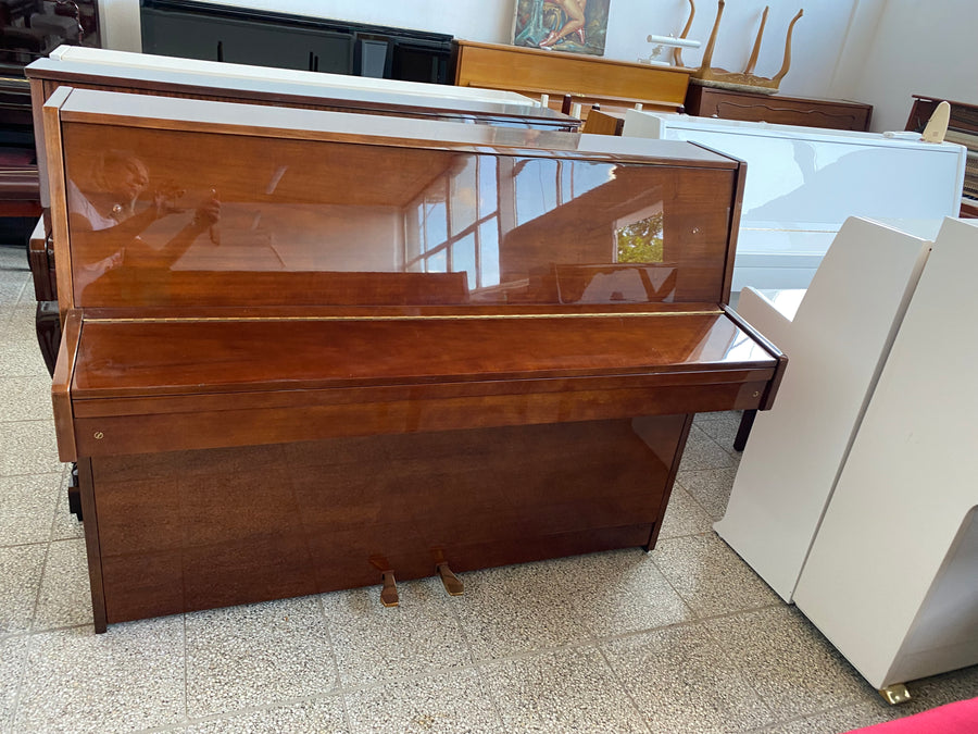 PIANINO YOUNG CHANG
