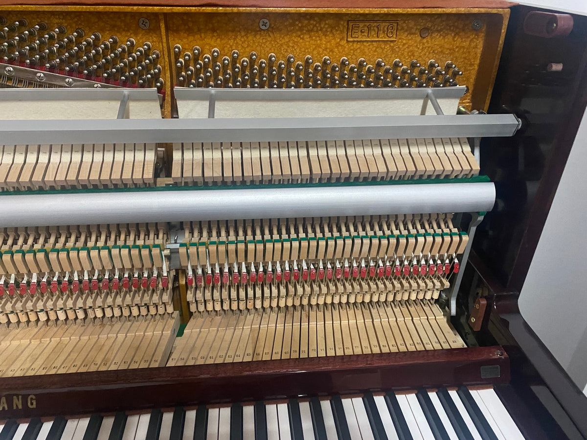 Pianino Young Chang