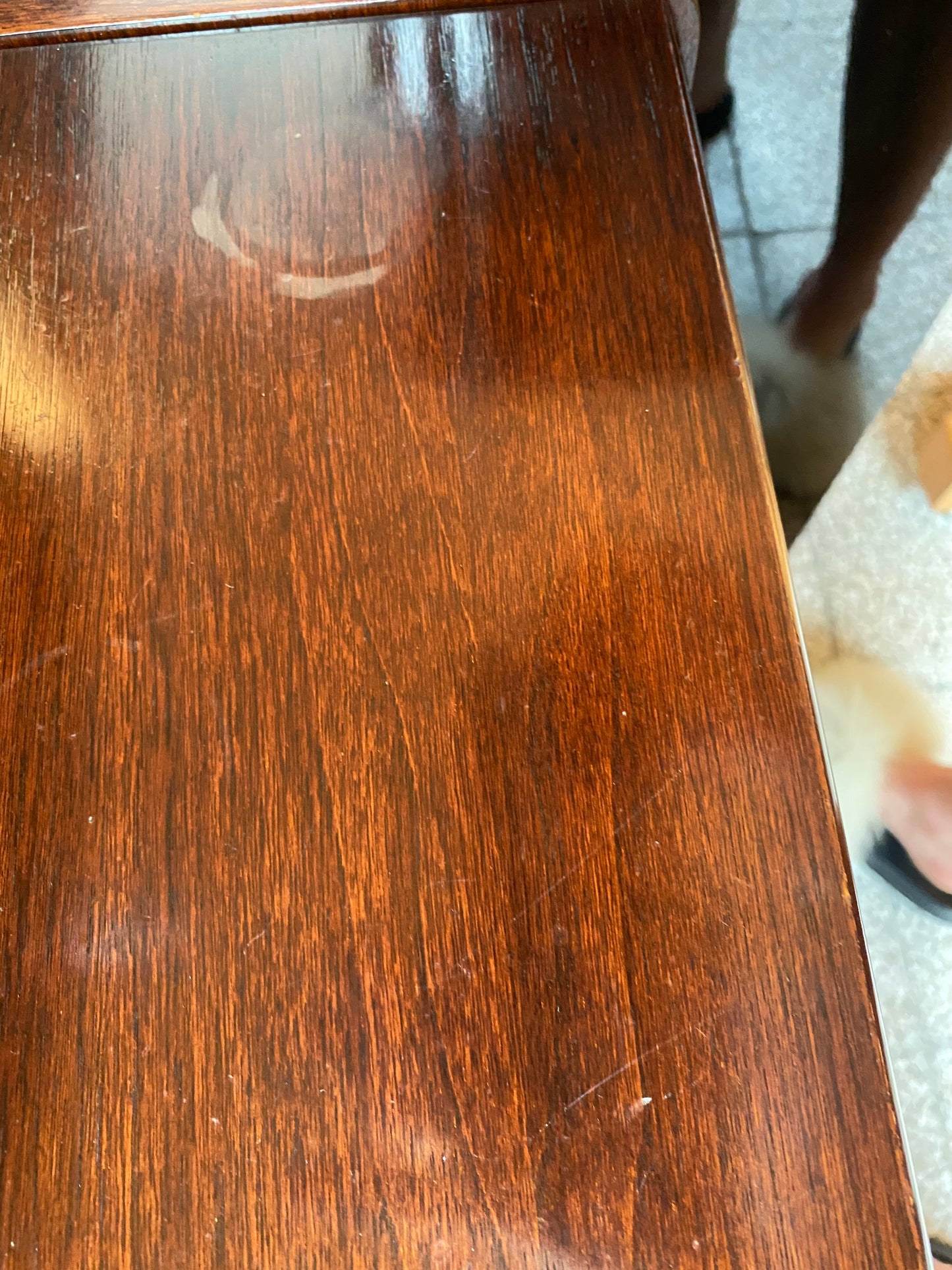 Pianino Fazer