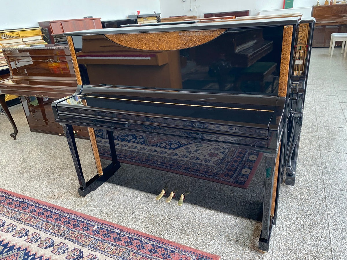 Pianino Solton