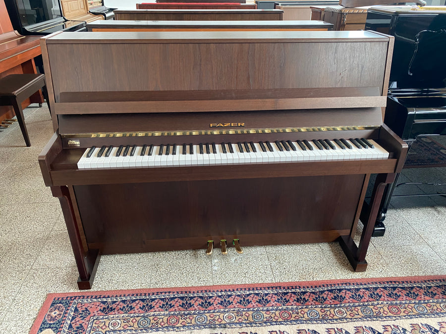 Pianino Fazer
