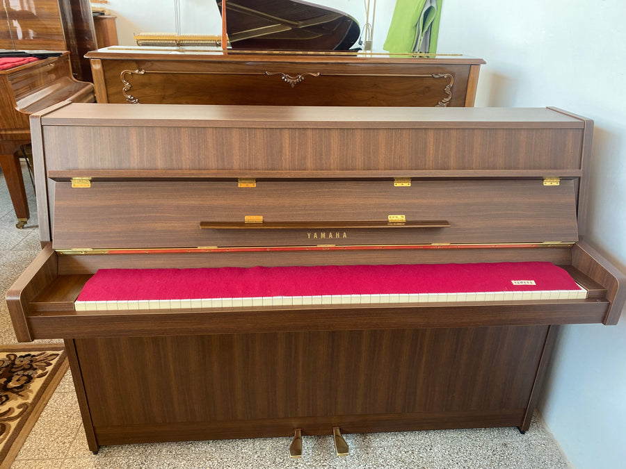 Pianino Yamaha