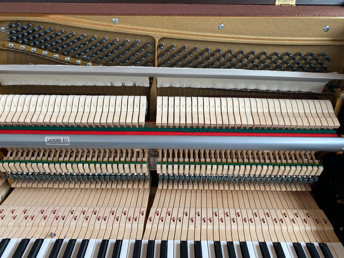 Pianino Fazer